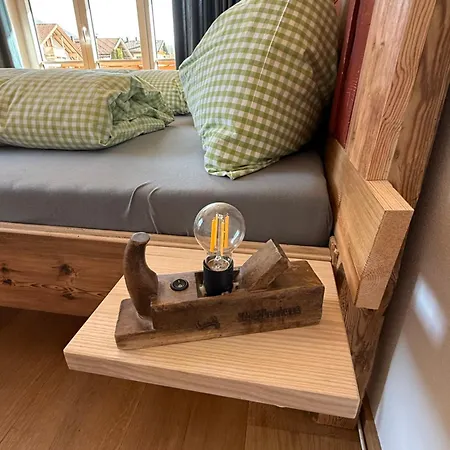 Appartement Kirchstein Highlight Fliegenfischen Auf Der Isar