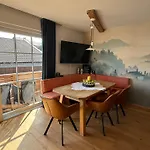 Kirchstein Highlight Fliegenfischen Auf Der Isar *