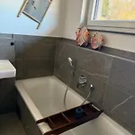 Kirchstein Highlight Fliegenfischen Auf Der Isar Apartment Lenggries