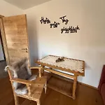 Kirchstein Highlight Fliegenfischen Auf Der Isar Apartment