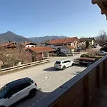 Kirchstein Highlight Fliegenfischen Auf Der Isar Apartment Lenggries