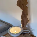 Apartment Kirchstein Highlight Fliegenfischen Auf Der Isar
