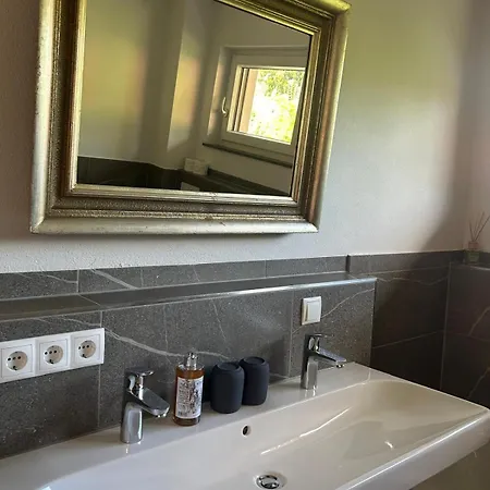 Kirchstein Highlight Fliegenfischen Auf Der Isar * Lenggries