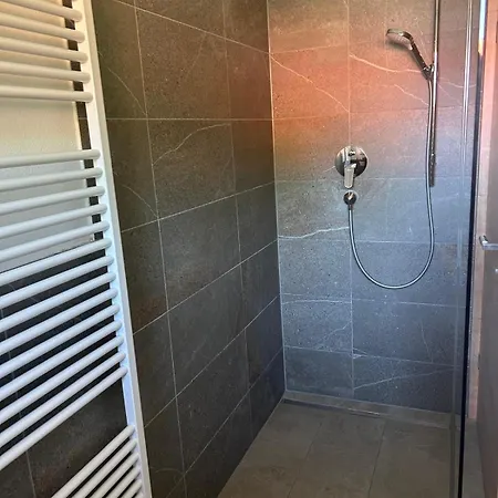 Apartamento Kirchstein Highlight Fliegenfischen Auf Der Isar