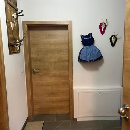 Kirchstein Highlight Fliegenfischen Auf Der Isar Lenggries